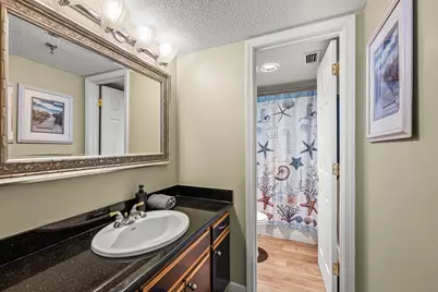 24230 Perdido Beach #3046, Orange Beach, AL 36561 - Photo 14
