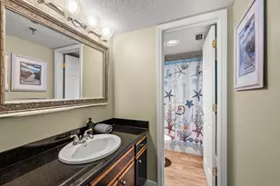 24230 Perdido Beach, Orange Beach, AL 36561 - Photo 14