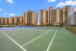 24230 Perdido Beach, Orange Beach, AL 36561 - Photo 32