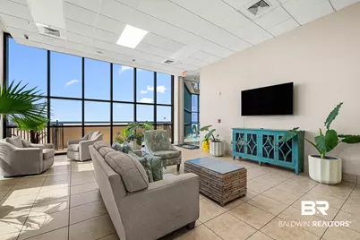 24230 Perdido Beach Blvd #3046, Orange Beach, AL 36561 - Photo 34