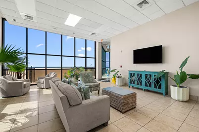 24230 Perdido Beach #3046, Orange Beach, AL 36561 - Photo 34