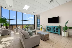 24230 Perdido Beach, Orange Beach, AL 36561 - Photo 34