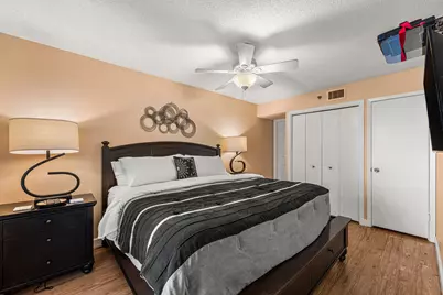 24230 Perdido Beach #3046, Orange Beach, AL 36561 - Photo 16