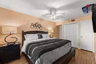 24230 Perdido Beach, Orange Beach, AL 36561 - Photo 16