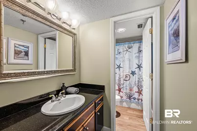 24230 Perdido Beach Blvd #3046, Orange Beach, AL 36561 - Photo 14