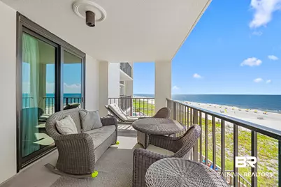 24230 Perdido Beach Blvd #3046, Orange Beach, AL 36561 - Photo 10