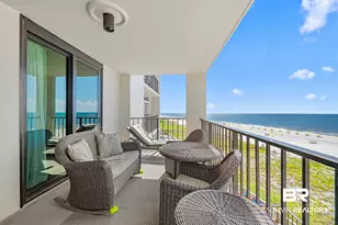 24230 Perdido Beach Blvd, Orange Beach, AL 36561 - Photo 10