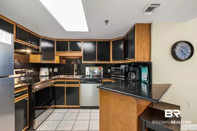 24230 Perdido Beach Blvd #3046, Orange Beach, AL 36561 - Photo 4