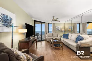 24230 Perdido Beach Blvd, Orange Beach, AL 36561 - Photo 8