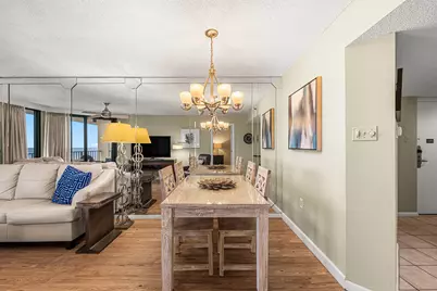 24230 Perdido Beach #3046, Orange Beach, AL 36561 - Photo 6