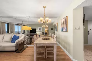 24230 Perdido Beach, Orange Beach, AL 36561 - Photo 6