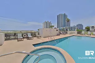 572 E Beach Blvd, Gulf Shores, AL 36542 - Photo 24