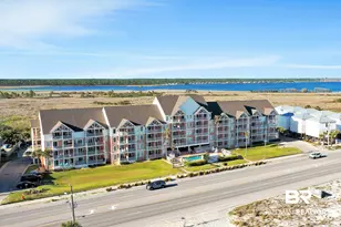 572 E Beach Blvd, Gulf Shores, AL 36542 - Photo 26