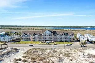 572 E Beach Blvd, Gulf Shores, AL 36542 - Photo 28