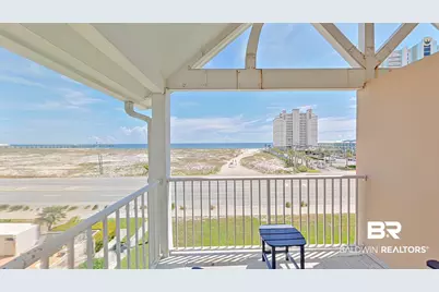 572 E Beach Boulevard #UNIT 406, Gulf Shores, AL 36542 - Photo 16