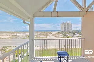572 E Beach Blvd, Gulf Shores, AL 36542 - Photo 16