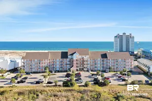 572 E Beach Blvd, Gulf Shores, AL 36542 - Photo 1