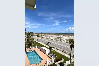 572 E Beach Boulevard #UNIT 406, Gulf Shores, AL 36542 - Photo 22