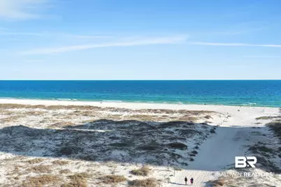 572 E Beach Boulevard #UNIT 406, Gulf Shores, AL 36542 - Photo 30