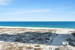 572 E Beach Blvd, Gulf Shores, AL 36542 - Photo 30