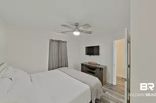 572 E Beach Blvd, Gulf Shores, AL 36542 - Photo 6