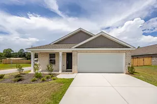 22157 Cesta Wy, Silverhill, AL 36576 - Photo 8
