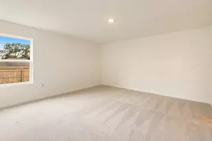 22157 Cesta Wy, Silverhill, AL 36576 - Photo 34