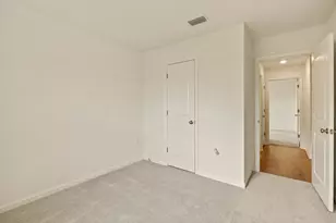 22157 Cesta Wy, Silverhill, AL 36576 - Photo 12