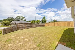 22157 Cesta Wy, Silverhill, AL 36576 - Photo 6