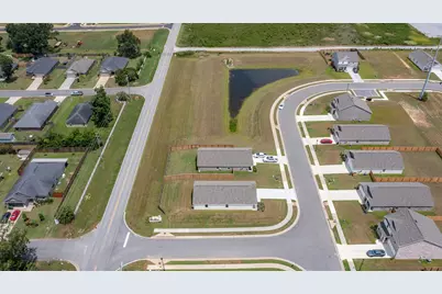 22157 Cesta Way, Silverhill, AL 36576 - Photo 48