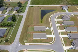 22157 Cesta Wy, Silverhill, AL 36576 - Photo 48