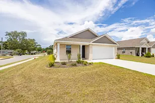 22157 Cesta Wy, Silverhill, AL 36576 - Photo 2