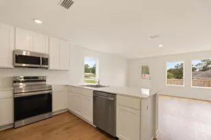 22157 Cesta Wy, Silverhill, AL 36576 - Photo 24