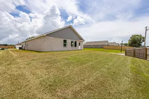 22157 Cesta Wy, Silverhill, AL 36576 - Photo 4