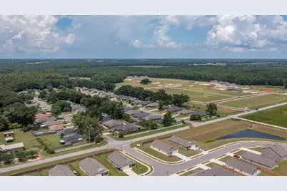 22157 Cesta Way, Silverhill, AL 36576 - Photo 44