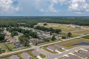 22157 Cesta Wy, Silverhill, AL 36576 - Photo 44