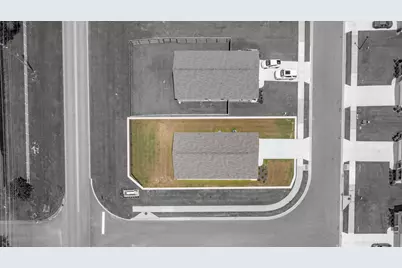 22157 Cesta Way, Silverhill, AL 36576 - Photo 50