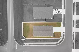 22157 Cesta Wy, Silverhill, AL 36576 - Photo 50