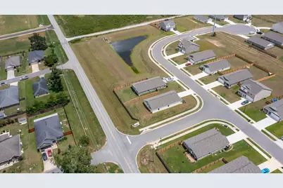 22157 Cesta Way, Silverhill, AL 36576 - Photo 46
