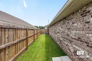 22617 Respite Ln, Foley, AL 36535 - Photo 20