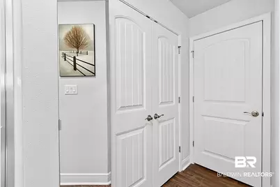 22617 Respite Ln, Foley, AL 36535 - Photo 10