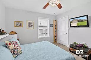 22617 Respite Ln, Foley, AL 36535 - Photo 12