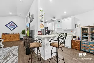 22617 Respite Ln, Foley, AL 36535 - Photo 8