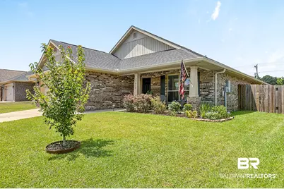 22617 Respite Ln, Foley, AL 36535 - Photo 2