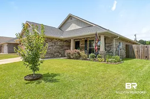 22617 Respite Ln, Foley, AL 36535 - Photo 2