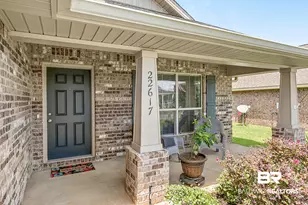 22617 Respite Ln, Foley, AL 36535 - Photo 4