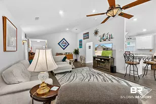 22617 Respite Ln, Foley, AL 36535 - Photo 6