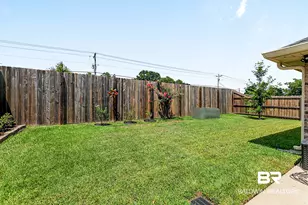 22617 Respite Ln, Foley, AL 36535 - Photo 24