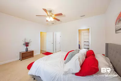 110 Georgia Ave, Daphne, AL 36526 - Photo 20