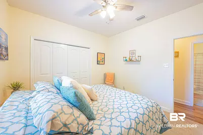110 Georgia Ave, Daphne, AL 36526 - Photo 30